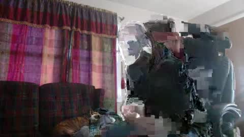 Snapshot of mr_happy12 chatting on 01.02.25 mr_happy12 online show from 01.02.25