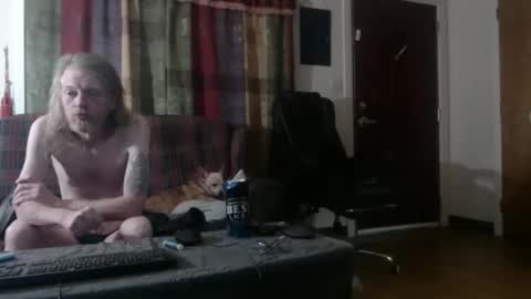 Snapshot of mr_happy12 chatting on 01.30.25 mr_happy12 online show from 01.30.25