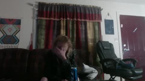 Snapshot of mr_happy12 chatting on 02.09.25 mr_happy12 online show from 02.09.25