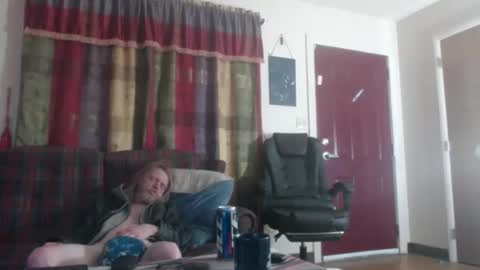 Snapshot of mr_happy12 chatting on 03.02.25 mr_happy12 online show from 03.02.25