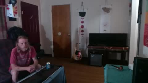 Snapshot of mr_happy12 chatting on 10.16.25 mr_happy12 online show from 10.16.25