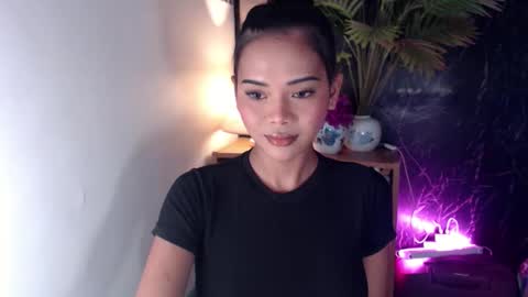 Snapshot of mr_hardfuckerxx chatting on 09.22.25 MARK online show from 09.22.25