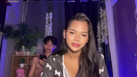 MARK online show from 02.20.26