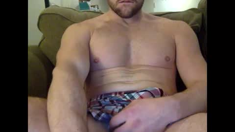 mr_himm online show from 12.17.25