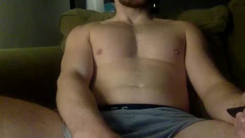 mr_himm online show from 12.21.25