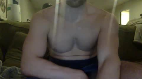 mr_himm online show from 02.20.26