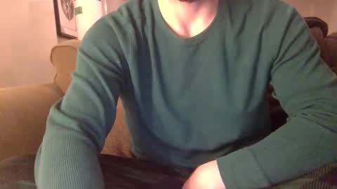 mr_himm online show from 04.25.26