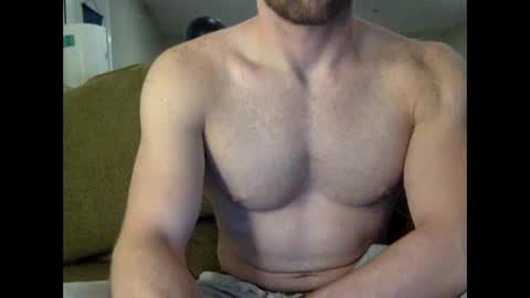 mr_himm online show from 04.28.26