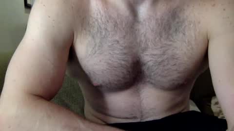 mr_himm online show from 07.29.26