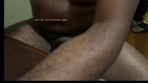 mr_hornet_rad online show from 03.15.26