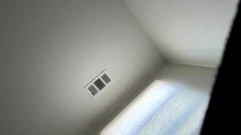 Hunter online show from 02.03.26