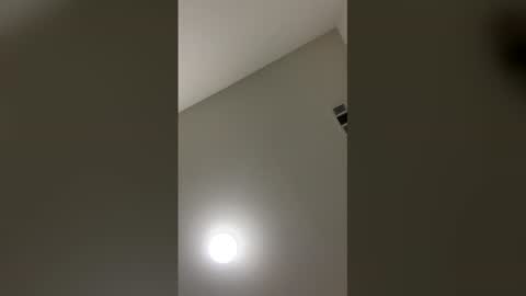 Hunter online show from 03.02.26