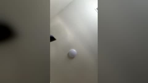 Hunter online show from 03.05.26