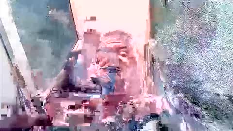 mr_i_ online show from 11.25.25