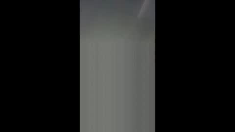 mr_i_ online show from 03.18.26