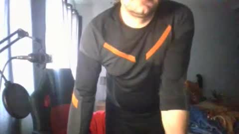 mr_i_ online show from 03.22.26