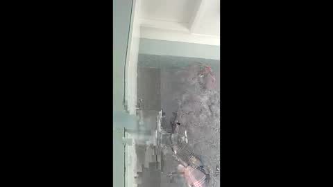 mr_i_ online show from 04.09.26