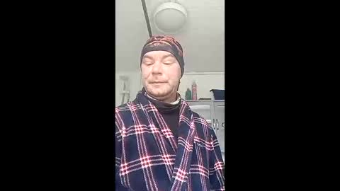 mr_i_ online show from 04.10.26