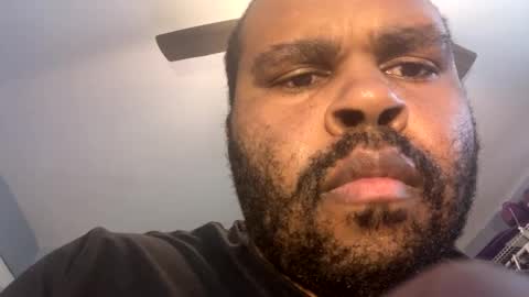 mr_irvin online show from 01.14.25