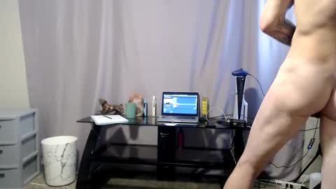 whateveryouwant online show from 12.02.24