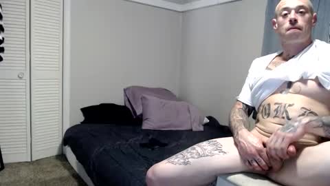 whateveryouwant online show from 12.04.24