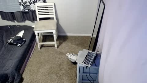 whateveryouwant online show from 12.07.24