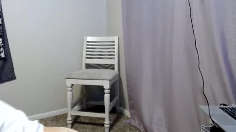 whateveryouwant online show from 12.11.24