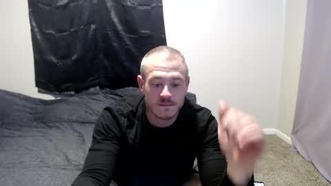 whateveryouwant online show from 12.18.24