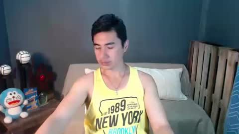 Jeff online show from 10.01.25