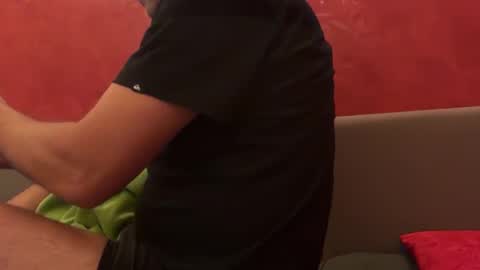 Mr Jerkings online show from 06.30.26