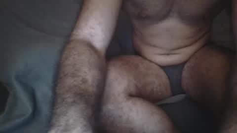 mr_jizzz online show from 10.12.25