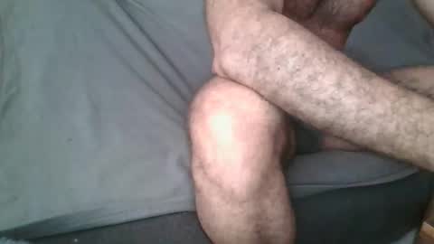 mr_jizzz online show from 12.20.25