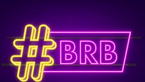 mr_jordan2310 online show from 02.26.25