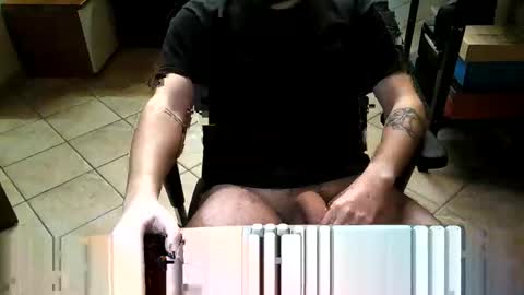 Snapshot of mr_kaa chatting on 03.01.25 mr_kaa online show from 03.01.25