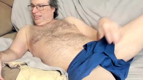 Kato online show from 09.29.25