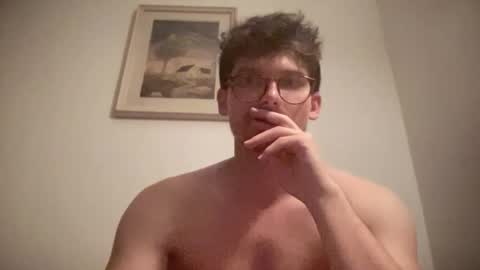 Snapshot of mr_ketzaly69 chatting on 05.31.26 Johnny online show from 05.31.26