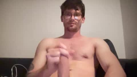 Snapshot of mr_ketzaly69 chatting on 06.06.26 Johnny online show from 06.06.26