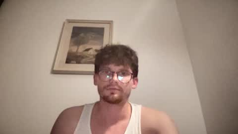 Snapshot of mr_ketzaly69 chatting on 06.07.26 Johnny online show from 06.07.26