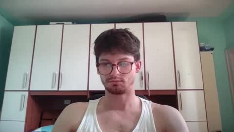 Snapshot of mr_ketzaly69 chatting on 06.09.26 Johnny online show from 06.09.26