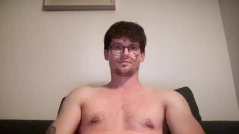 Snapshot of mr_ketzaly69 chatting on 06.20.26 Johnny online show from 06.20.26