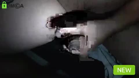 chris and Mr. Kinky online show from 02.19.26