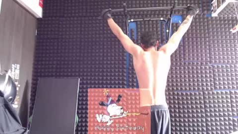 Call me Angel please online show from 09.12.25