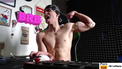 Call me Angel please online show from 11.15.25