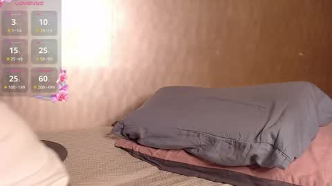 mr_longboy online show from 04.02.26