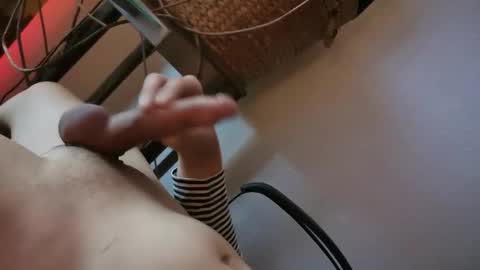 mr_longnight online show from 10.13.25