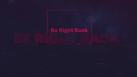 Snapshot of mr_lucky_guy chatting on 02.03.25 Kris online show from 02.03.25