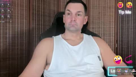 Cam online show from 03.06.26