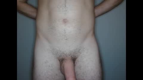 mr_magnum20 online show from 12.24.24
