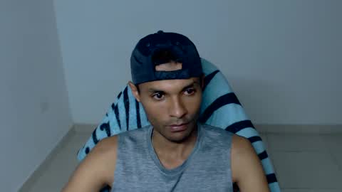 Max online show from 11.09.25