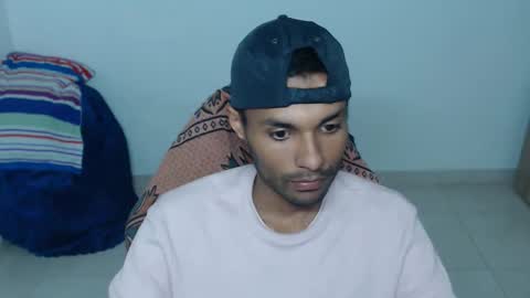 Max online show from 01.31.26